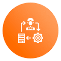 icon for technical