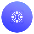 icon for digital